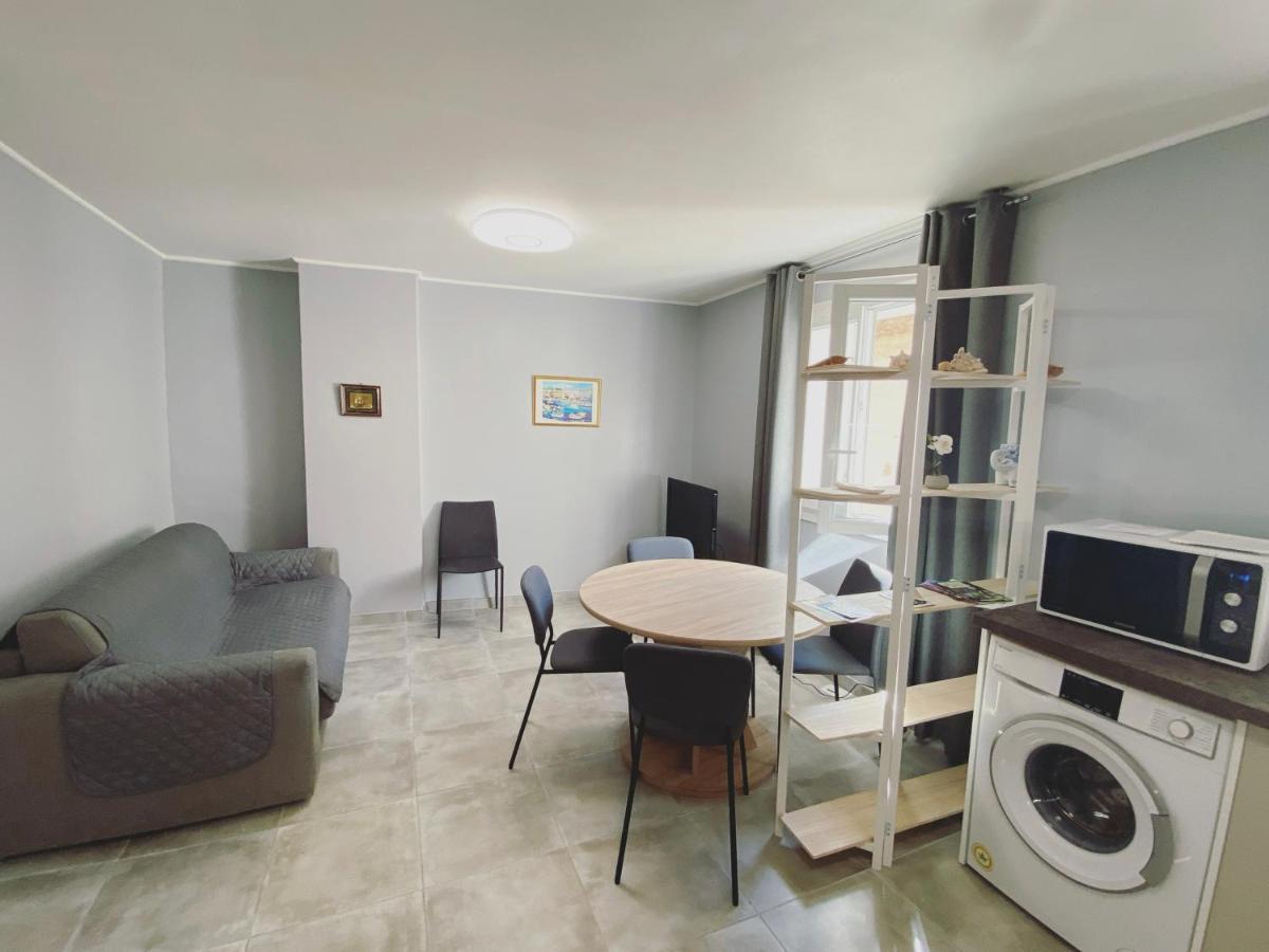 La Maison De Rose Cassis Kültér fotó
