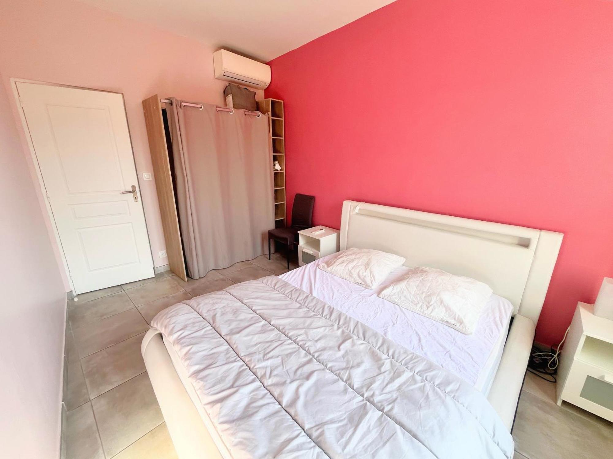 La Maison De Rose Cassis Kültér fotó